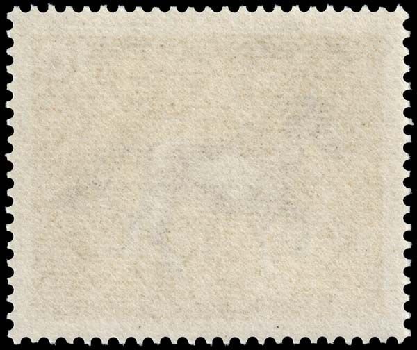 Germany - Berlin - Scott 9NB61 - Mint-Never-Hinged