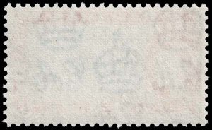 Bahamas - Scott 158 - Mint-Never-Hinged