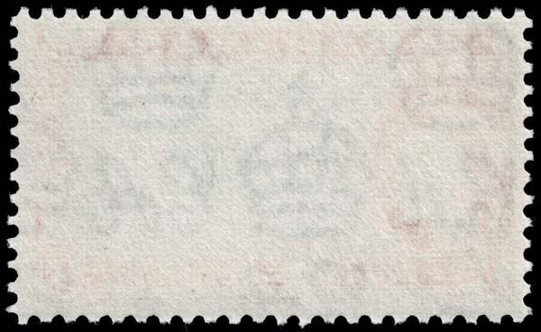 Bahamas - Scott 158 - Mint-Never-Hinged