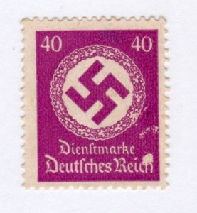 Germany         o90            used