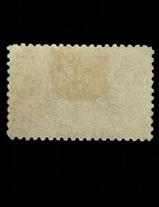 Scott #E10 VF-OG-LH. SCV - $320.00