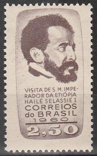 Brazil #915 MNH (S1107L)