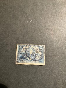 Stamps Germany Scott #76 used