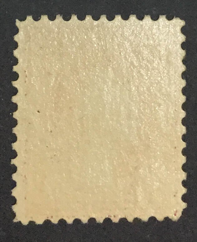 MOMEN: US STAMPS #461 MINT OG NH VF LOT #76299*