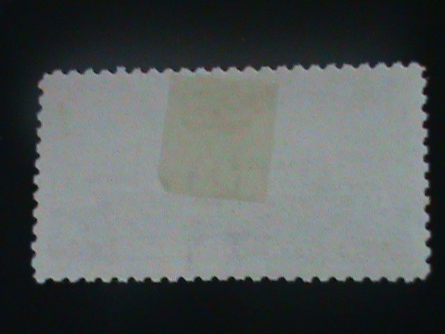 ​CUBA-1965-SC#938-FAMOUS FISHING FLEET-VICTORIA-MINT -VF-LAST ONE-HARD TO FIND