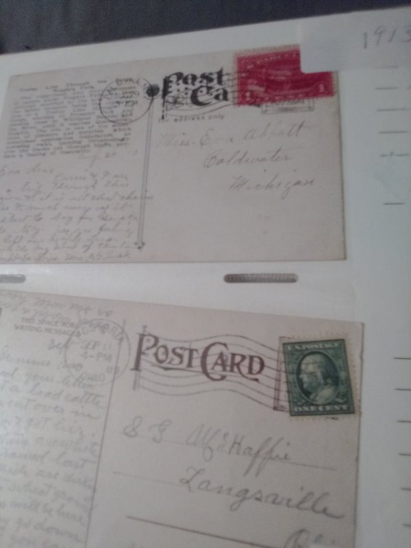 250+ covers! 60: CIVIL WAR &1800's ;WW I,WW II, FDC, first flight,airmail, RPO..