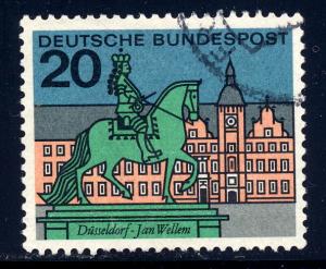 Germany    876    used    