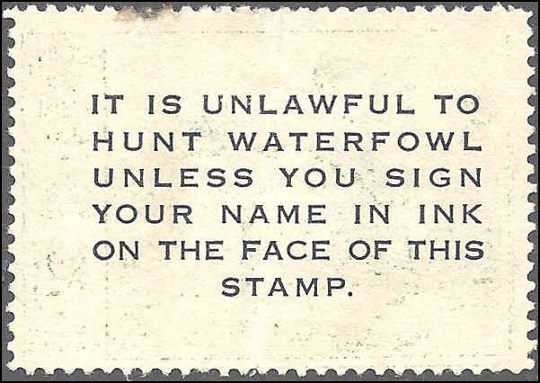 RW16 Used... SCV $15.00