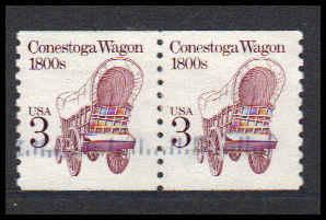 2252 Used Fine Pair QA0379