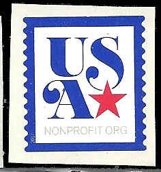 US - 5172 - Used - SCV-0.25