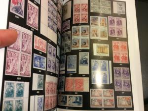 Raritan Catalog Auction #72,March 2017 Rare Russia, Errors & Worldwide Rarities