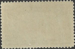 # 910 MINT NEVER HINGED ( MNH ) CZECHOSLOVAKIA