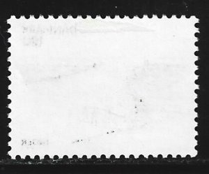 Denmark #579   MH