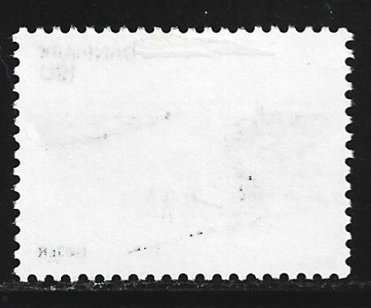 Denmark #579   MH