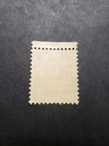 1938 50c Taft US 831