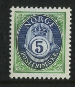 Norway 964   MNH    