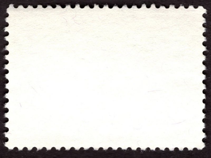 1968, Switzerland, 20c, Used, Sc 492