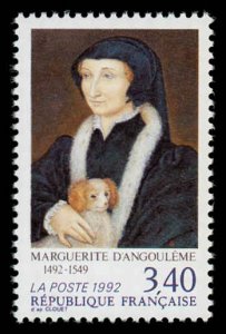 France 2285 Mint (NH)