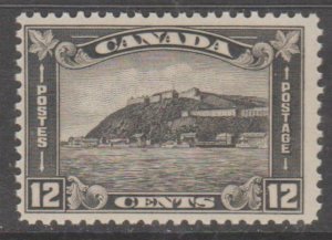 Canada Scott #174 Stamp - Mint Single