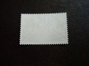 Stamps - Netherlands - Scott# 616 - Mint Never Hinged Part Set of 1 Stamp