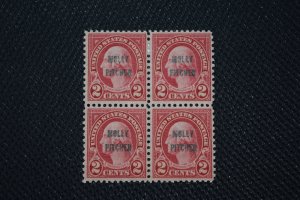 Stamp Collection 1800's to 1990