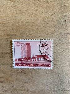 Colombia c273