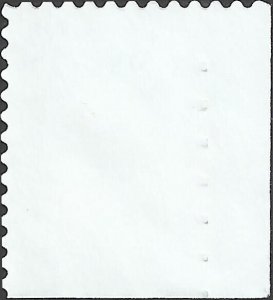 # 3296a USED STRAWBERRIES