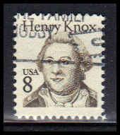 1851 Used Fine D31977