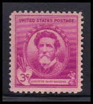  886 Fine MNH KA4237