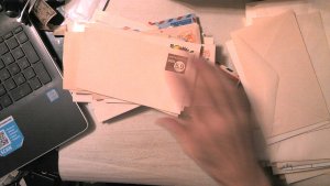 US FDC COLLECTION  MINT ENTIRES 100 ITEMS