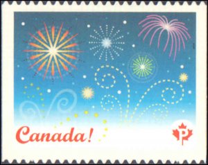 Canada #2259, Complete Set, 2008, Never Hinged