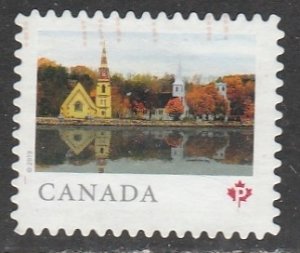 Canada   3157   (O)   2019