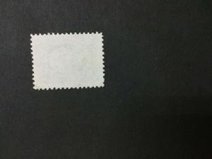 MOMEN: US #69 USED #26375