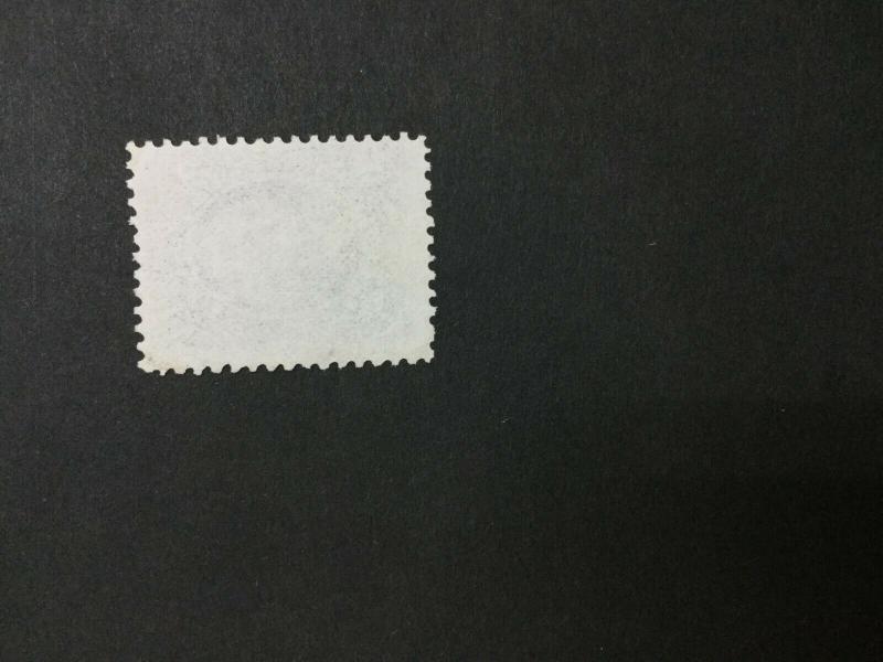 MOMEN: US #69 USED #26375