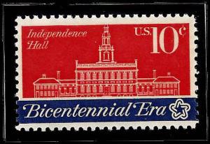 1546 Mint,OG,NH... SCV $0.25