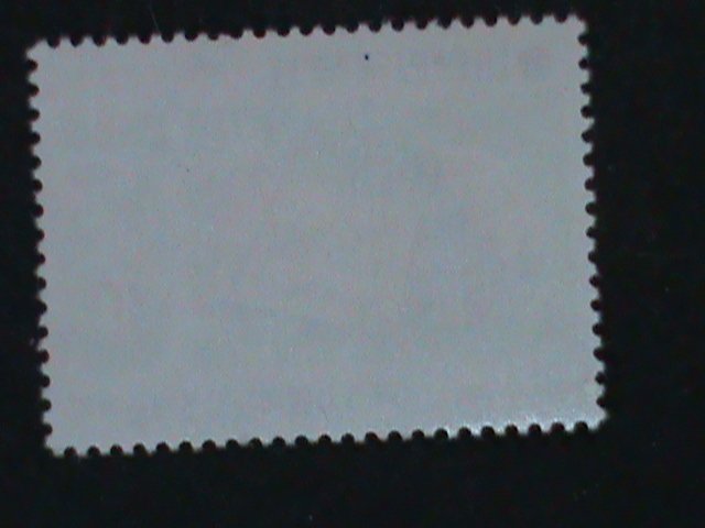 KOREA-1972-SC#829- ST.97- 3RD ECONOMY -5 YEARS PLAN-MNH-VF-LAST ONE-