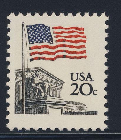 1894  MNH  