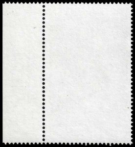 Austria - Scott 2348 - Used