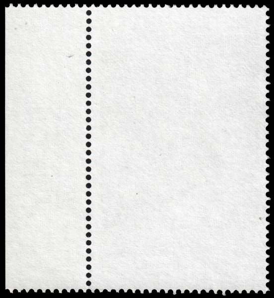 Austria - Scott 2348 - Used