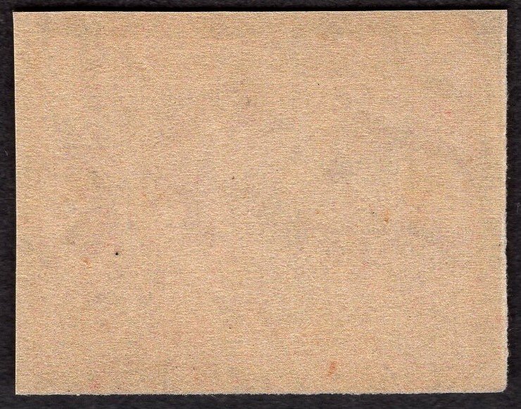 US #371 Extra Fine, Original Gum. Never Hinged.