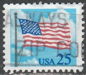 United States     2285a      (O)   1987