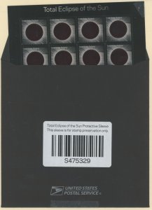 United States #5211  Multiple