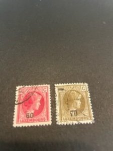 Luxembourg sc 189,191 u