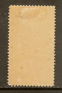 Romania, Scott #204, 1.50l King Carol I, MH