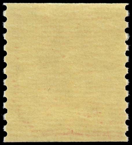 United States - Scott 1615 - Mint-Never-Hinged