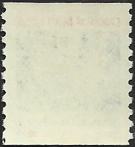 # O139 Mint Never Hinged ( MNH ) EAGLE HOLDING ARROWS AND BRANCH