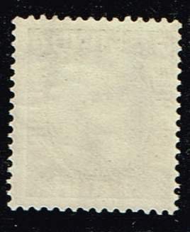 Michel# 160-1 MNH King Christian X cv 420 €