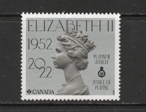 Scott 3317 MNH OG sheet single
