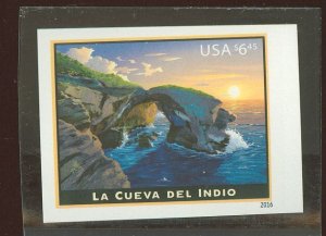 United States #5040a