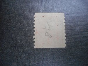 # 413 VF Used